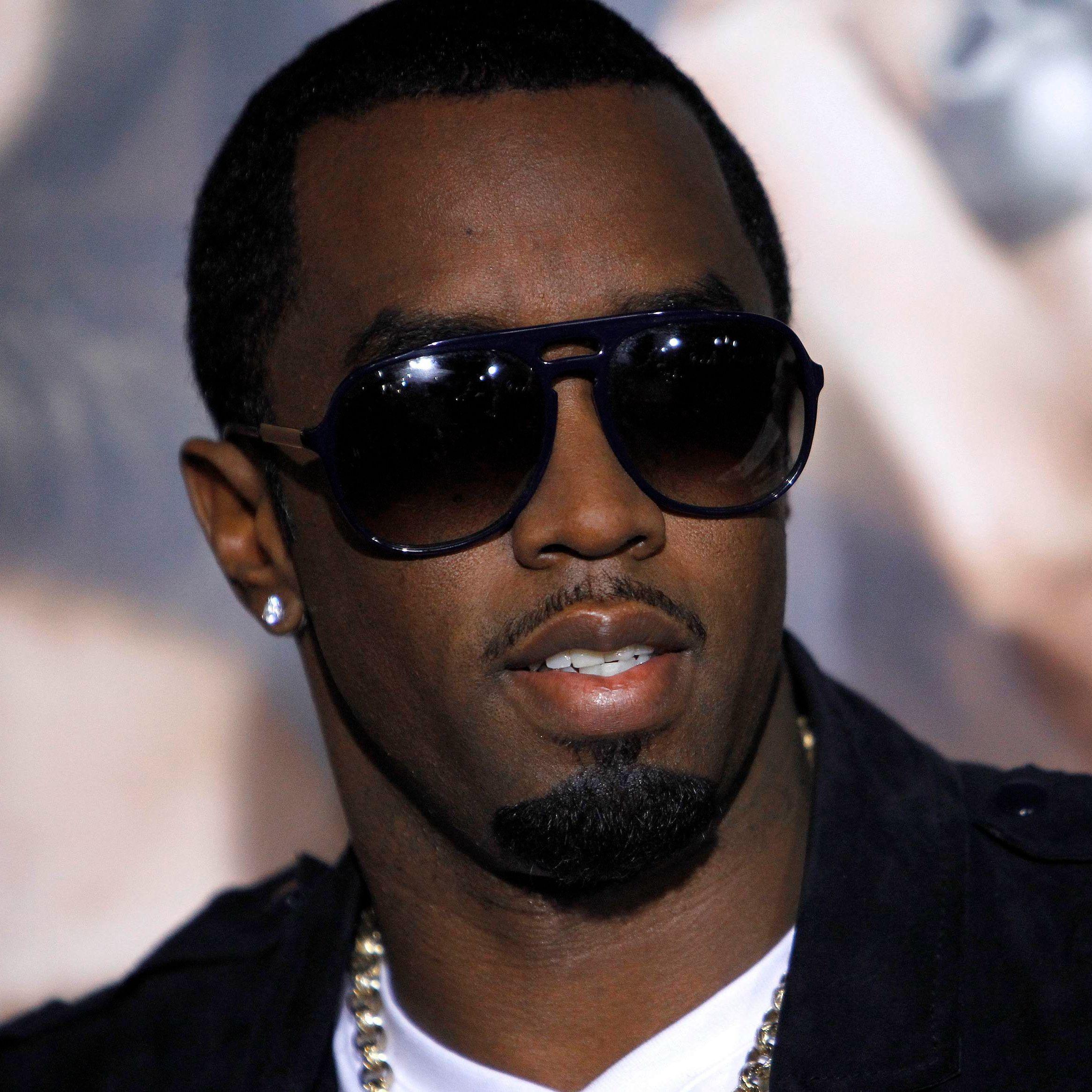 _Diddy avatar