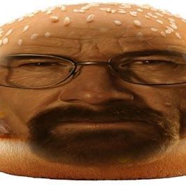 Ducketman
