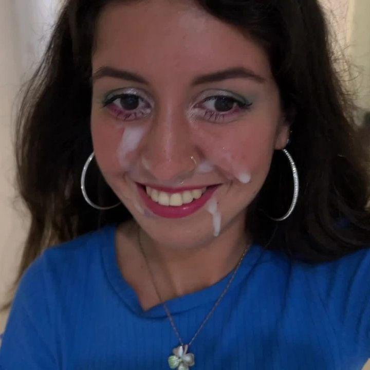 -blatuyu- avatar