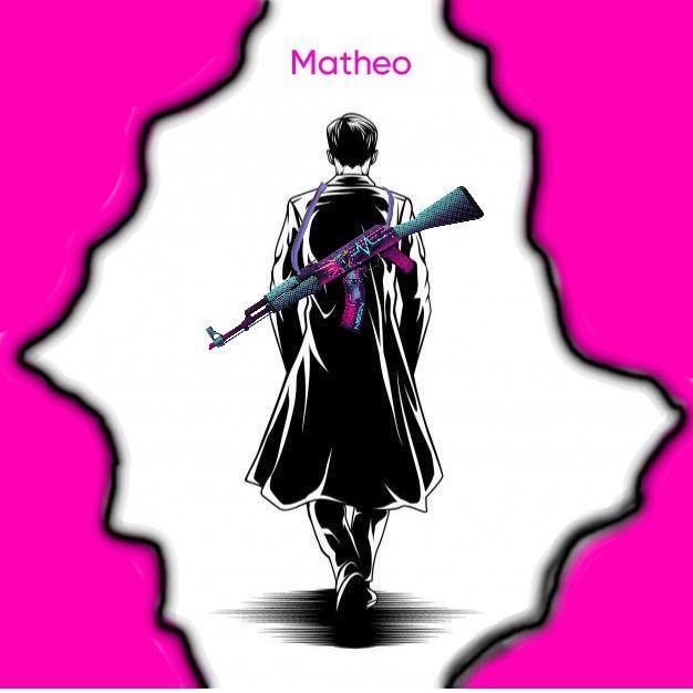 _Frexs avatar