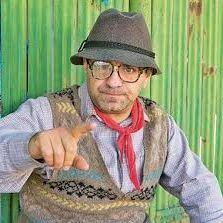 iVaLiB avatar