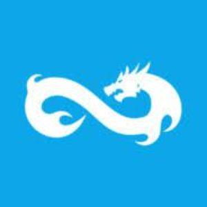 ZanoveLLa avatar