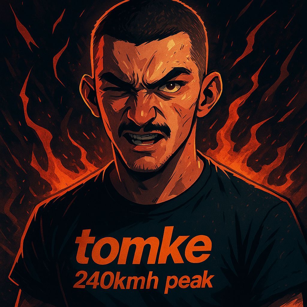 Tomketinho11