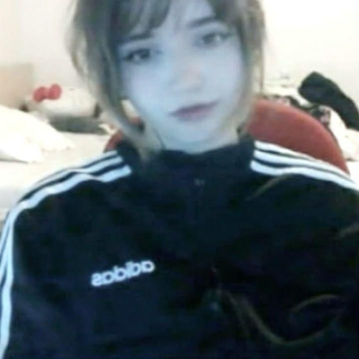 tmagochiflex avatar