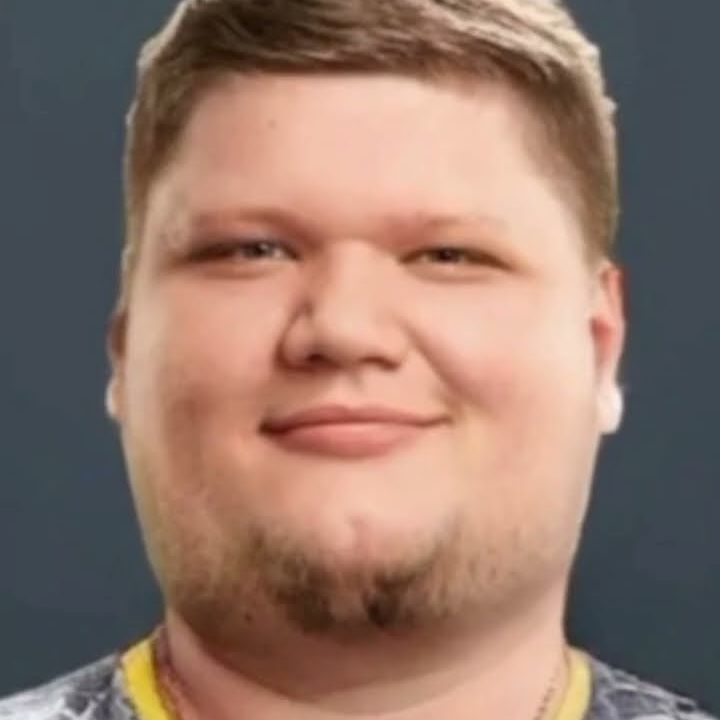Kyananas