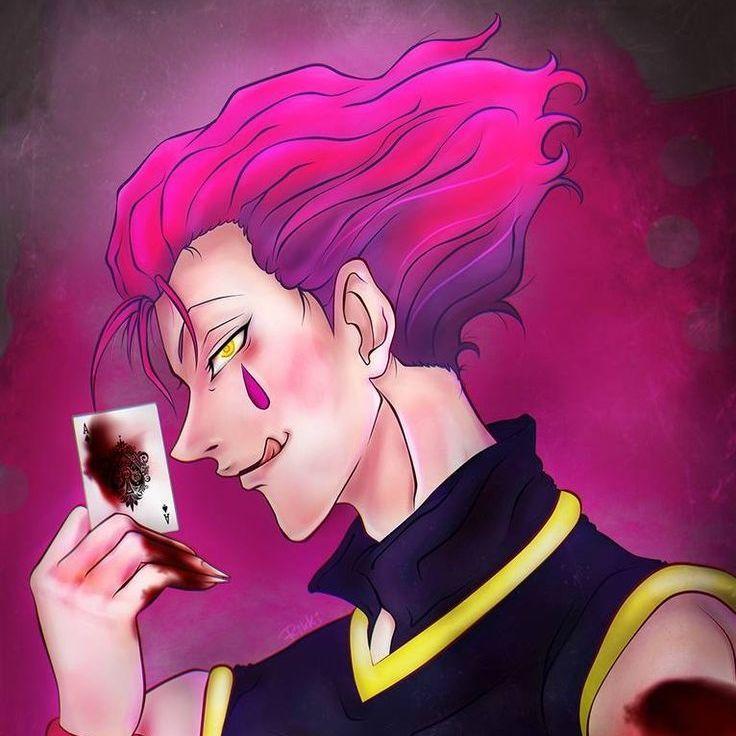 Bradip0 avatar