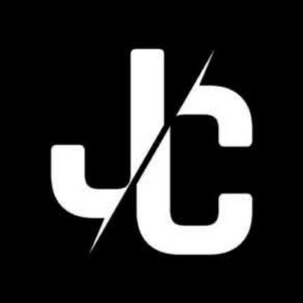 IamJC