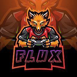 Player FluxOmeter avatar