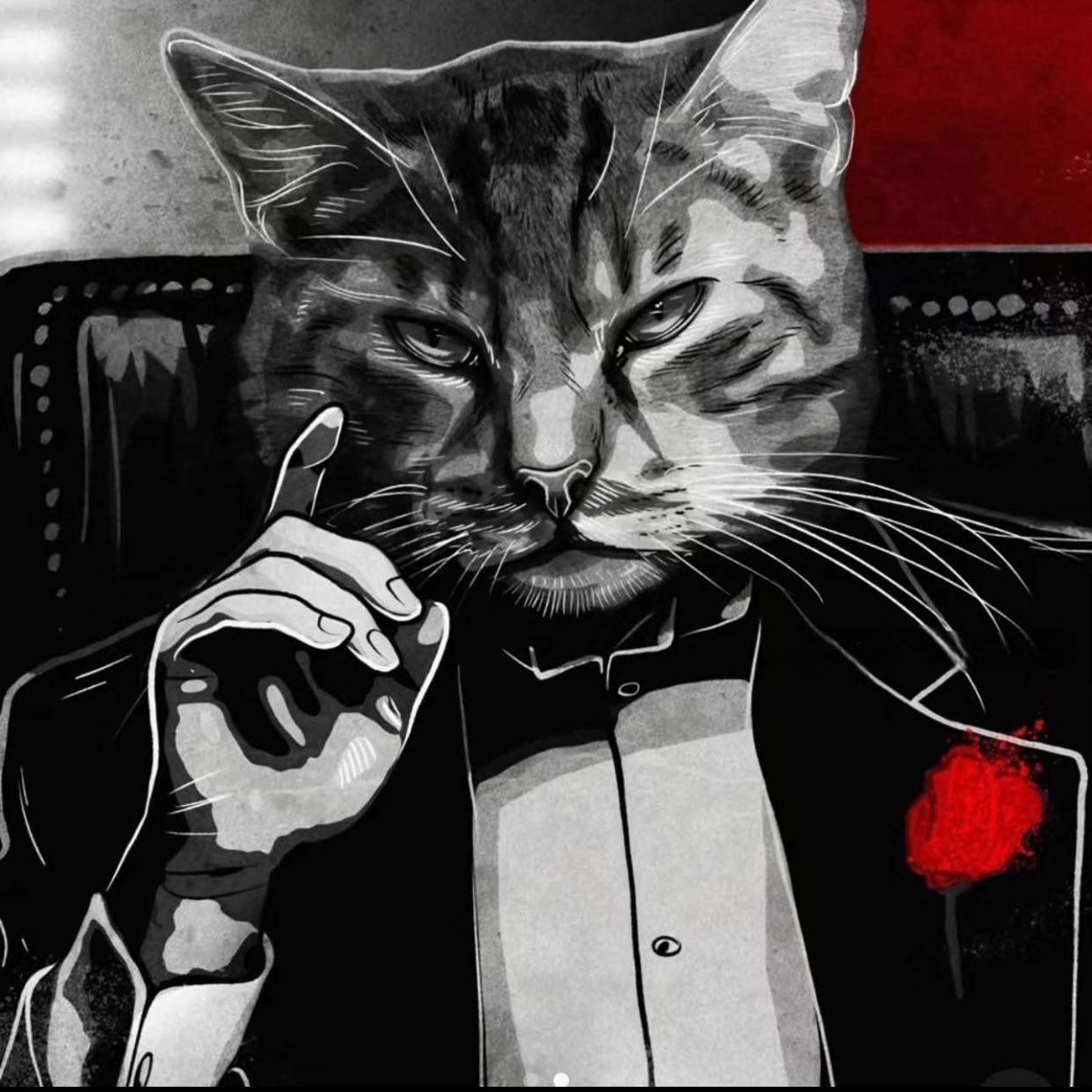 SkBogdan avatar