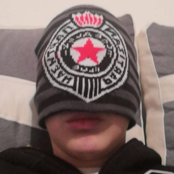 ZmajOgnjenii