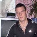 Boabskiii