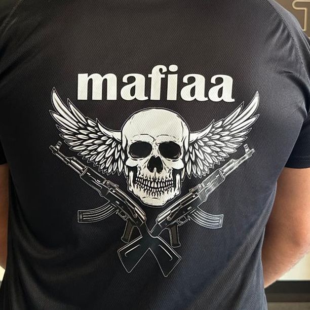 mafiaa0