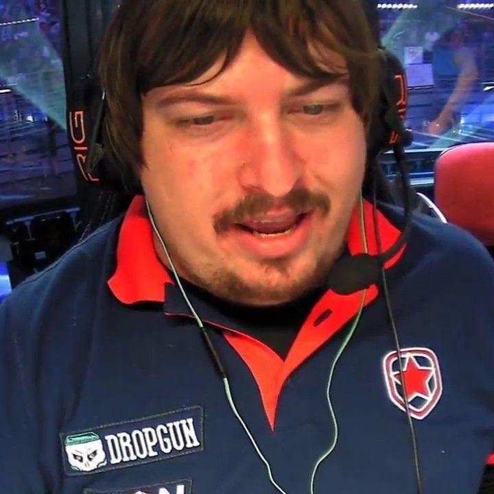 Butu79 avatar
