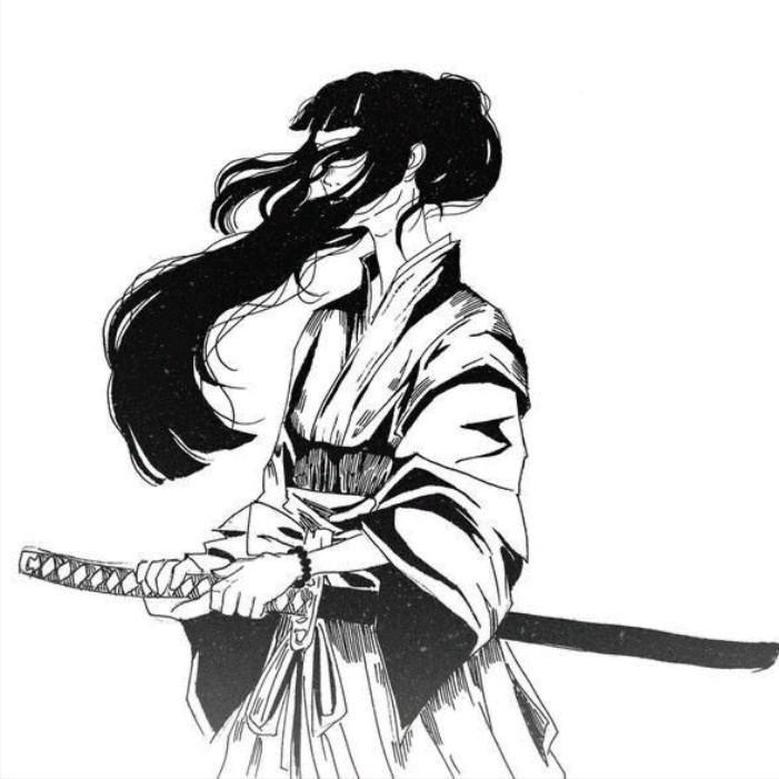 Zivkay avatar