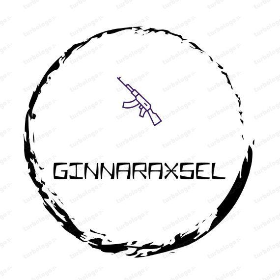 Ginnaxsel avatar