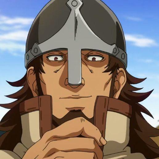 CuCuKa05 avatar