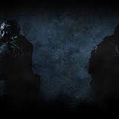crnisin1337 avatar