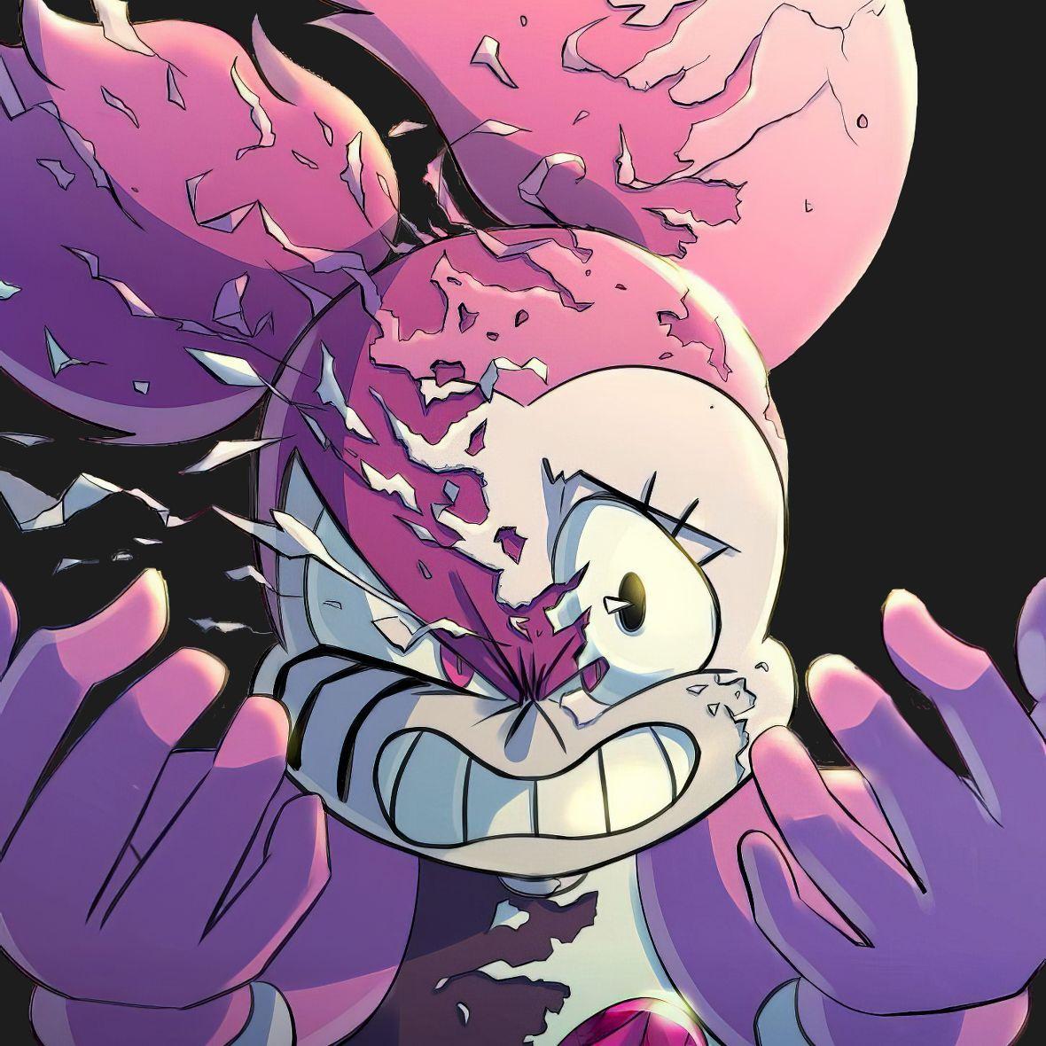 ckec avatar