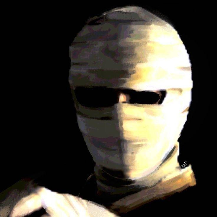ualigod avatar