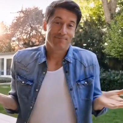 Pa1eta avatar