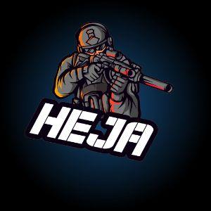 Player JaHeja103 avatar