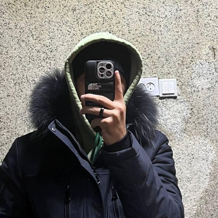 kavkazzzzzz1 avatar