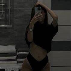 Deavli2K
