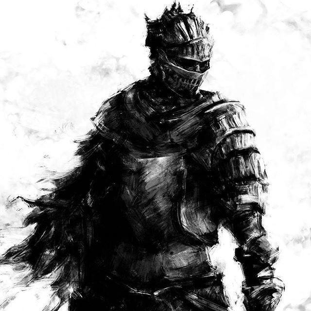 Witty avatar