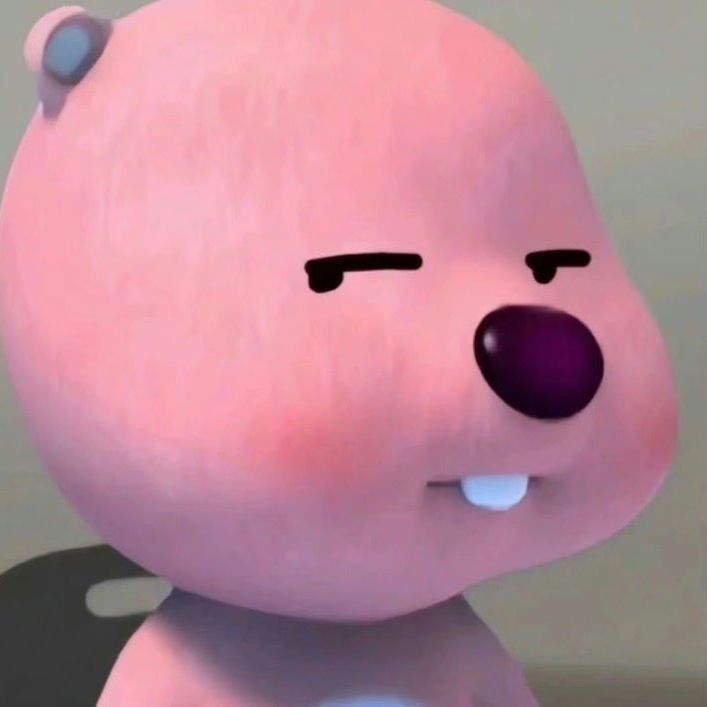 Dlgnnn avatar