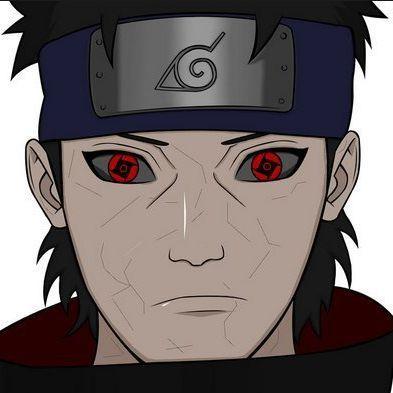 kozzhh avatar