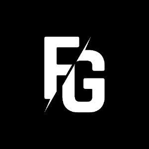 Player F1GAF avatar