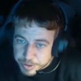 Madfrejen