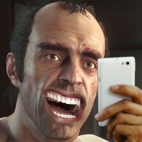 Fidgii avatar