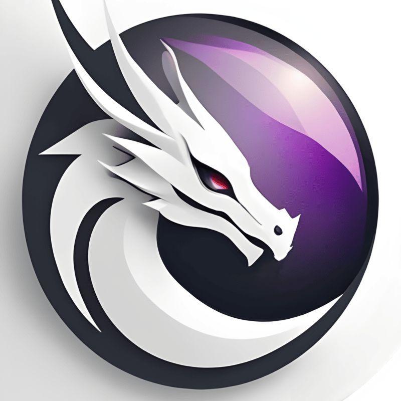 MadCrusader avatar