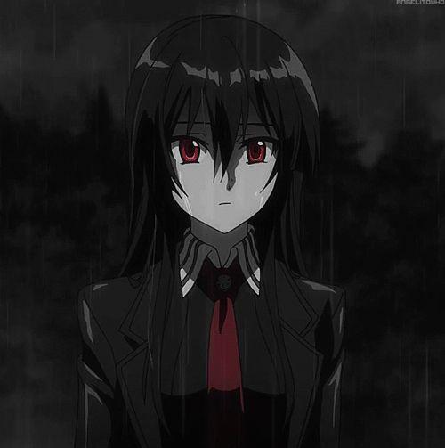 -kuno avatar