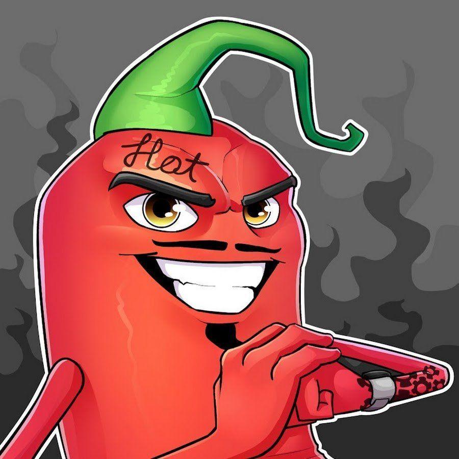 Cute_PePPerS