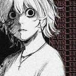 Lawash7200 avatar