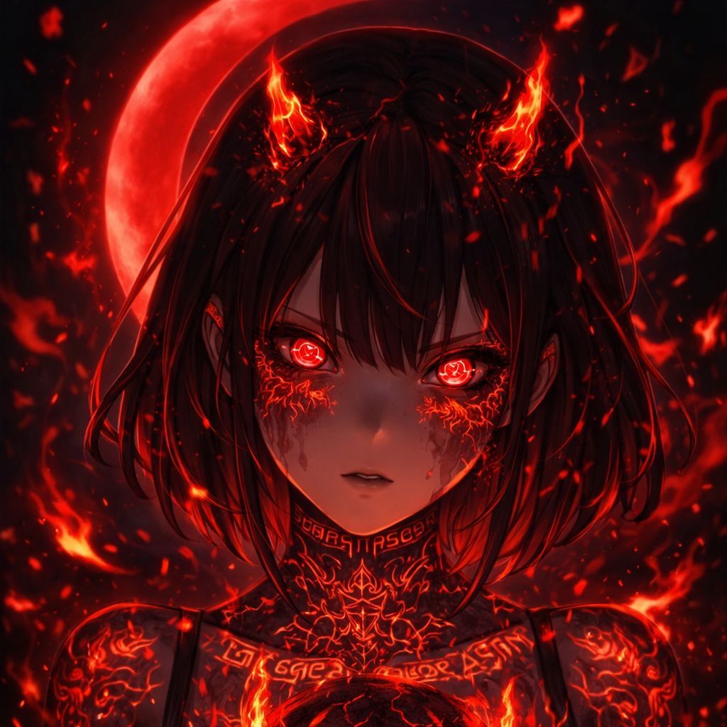 saint003