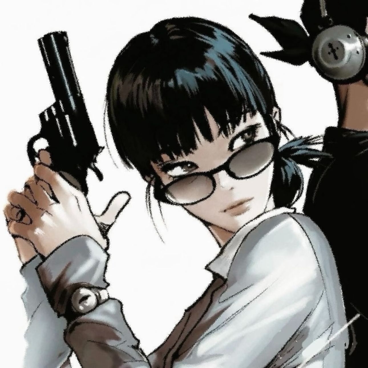 mliu559