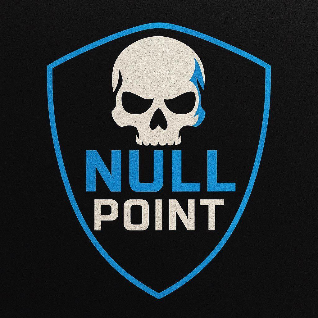 OneAnd0nIy avatar