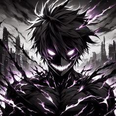 _issaya avatar