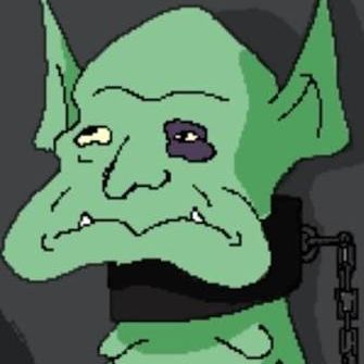kannax FACEIT avatar