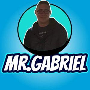 ProMrGabriel avatar