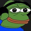 -Aga1 FACEIT avatar