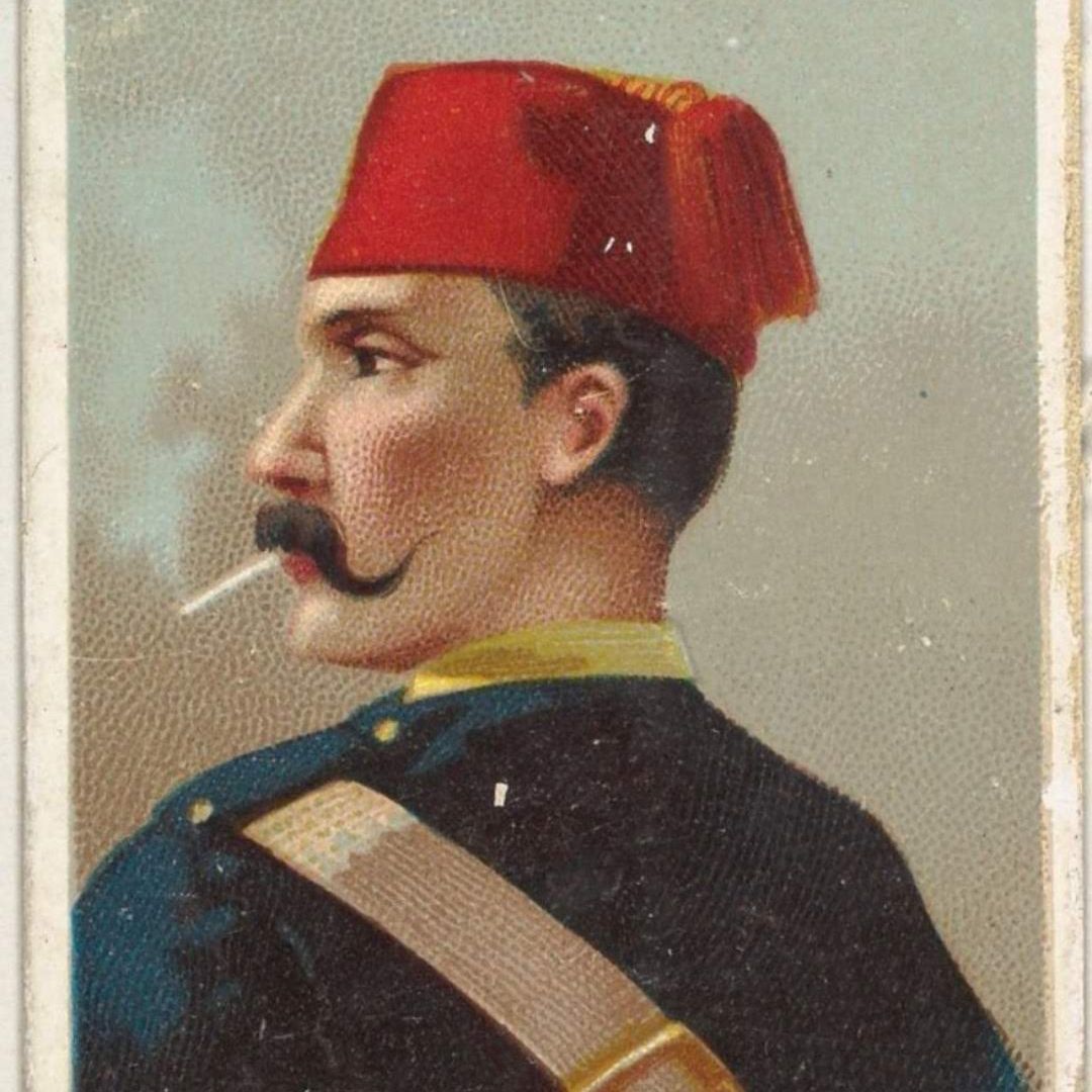 TieleTurks