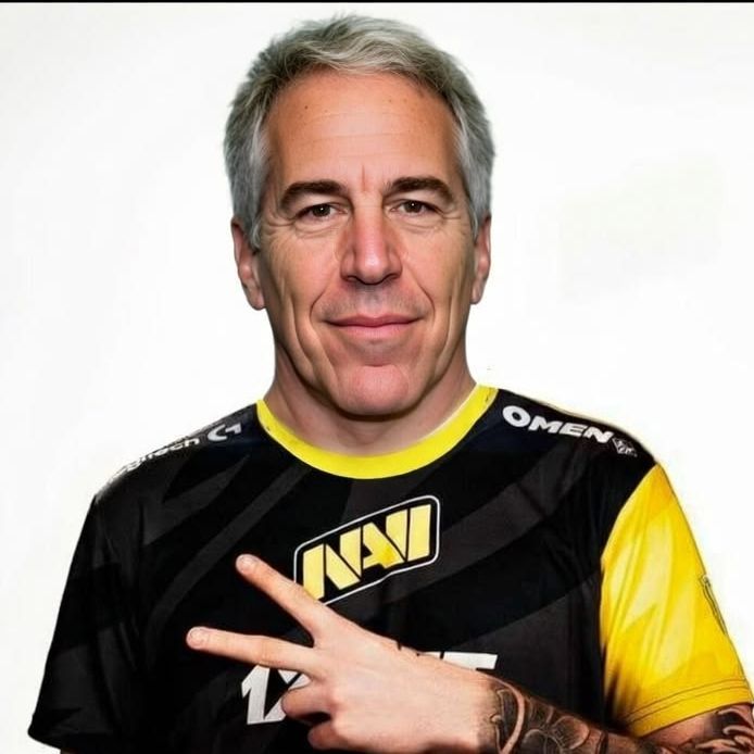 team_beniu1_