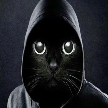 0KAK-_ avatar