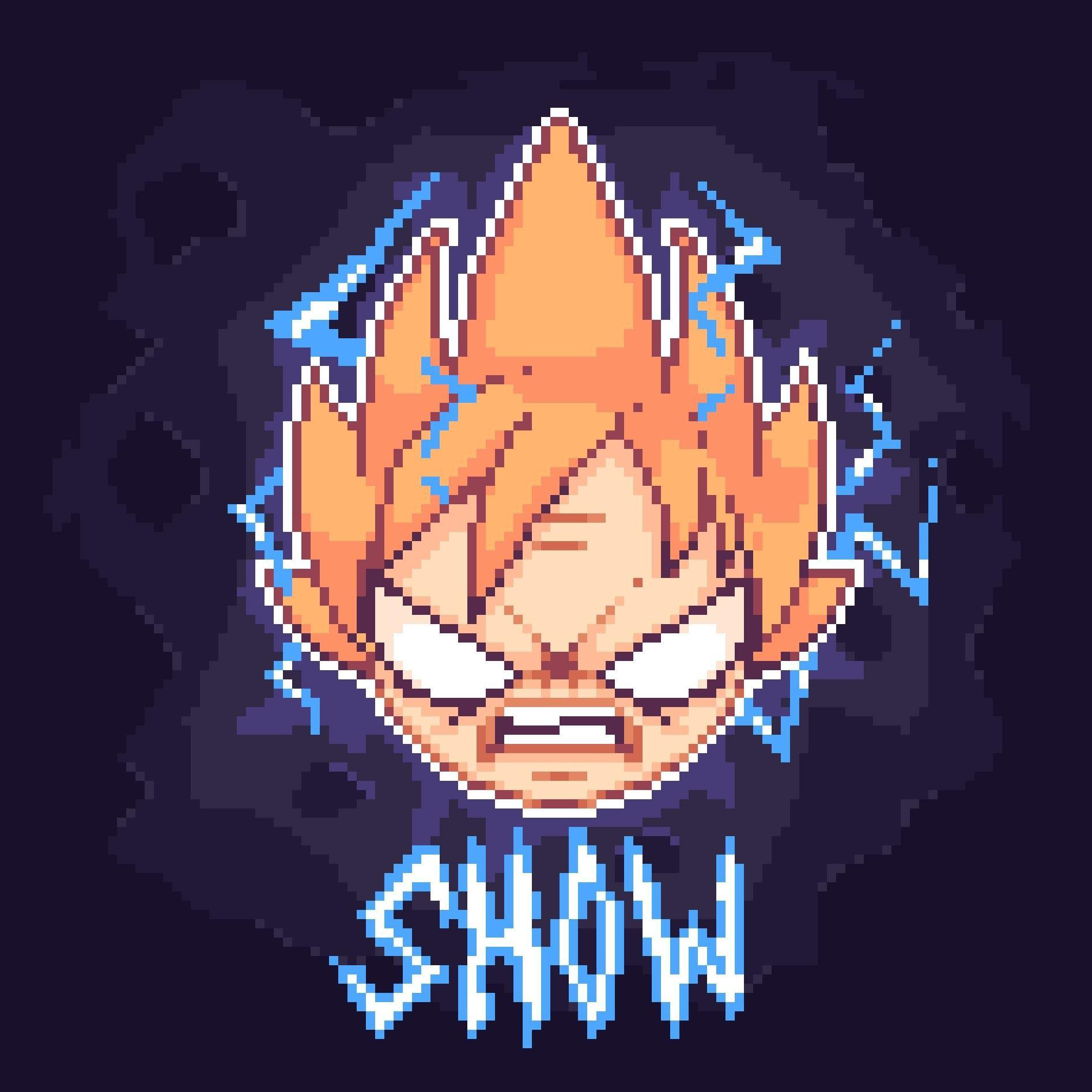 showsheng