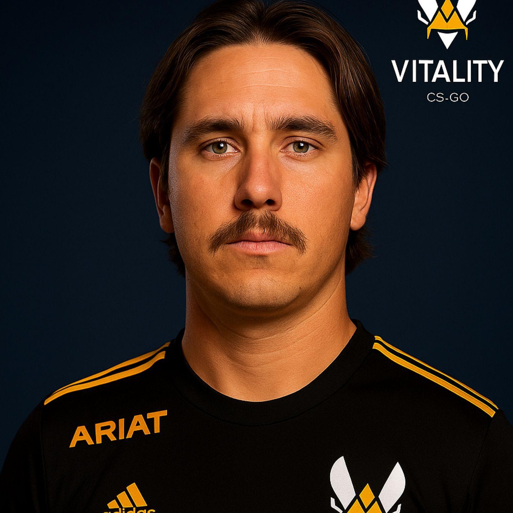 B0Xiii avatar