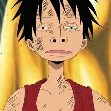 esiek_ avatar